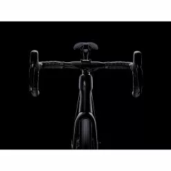 Bicicletta Trek Domane SLR 7 Gen 4 - Deep Smoke 2023 -Vendite BICICLETTE bicicletta trek domane slr 7 gen 4 deep smoke 2023 6