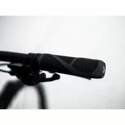 Bicicletta Trek Dual Sport 2 Equipped Stagger - Mulsanne Blue 2022 14 Bicicletta Trek Dual Sport 2 Equipped Stagger - Mulsanne Blue 2022 -Vendite BICICLETTE bicicletta trek dual sport 2 equipped stagger mulsanne blue 2022 2