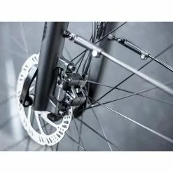 Bicicletta Trek Dual Sport 2 Equipped Stagger - Mulsanne Blue 2022 15 Bicicletta Trek Dual Sport 2 Equipped Stagger - Mulsanne Blue 2022 -Vendite BICICLETTE bicicletta trek dual sport 2 equipped stagger mulsanne blue 2022 3