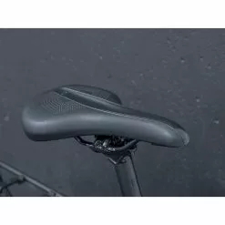 Bicicletta Trek Dual Sport 2 Equipped Stagger - Mulsanne Blue 2022 17 Bicicletta Trek Dual Sport 2 Equipped Stagger - Mulsanne Blue 2022 -Vendite BICICLETTE bicicletta trek dual sport 2 equipped stagger mulsanne blue 2022 5