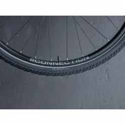 Bicicletta Trek Dual Sport 2 Equipped Stagger - Mulsanne Blue 2022 18 Bicicletta Trek Dual Sport 2 Equipped Stagger - Mulsanne Blue 2022 -Vendite BICICLETTE bicicletta trek dual sport 2 equipped stagger mulsanne blue 2022 6