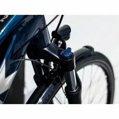 Bicicletta Trek Dual Sport 2 Equipped Stagger - Mulsanne Blue 2022 19 Bicicletta Trek Dual Sport 2 Equipped Stagger - Mulsanne Blue 2022 -Vendite BICICLETTE bicicletta trek dual sport 2 equipped stagger mulsanne blue 2022 7