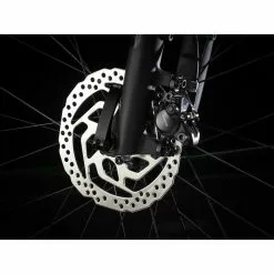 Bicicletta Trek Dual Sport 3 Gen 4 - Rage Red 2023 14 Bicicletta Trek Dual Sport 3 Gen 4 - Rage Red 2023 -Vendite BICICLETTE bicicletta trek dual sport 3 gen 4 rage red 2023 3