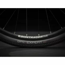 Bicicletta Trek Dual Sport 3 Gen 4 - Rage Red 2023 17 Bicicletta Trek Dual Sport 3 Gen 4 - Rage Red 2023 -Vendite BICICLETTE bicicletta trek dual sport 3 gen 4 rage red 2023 6