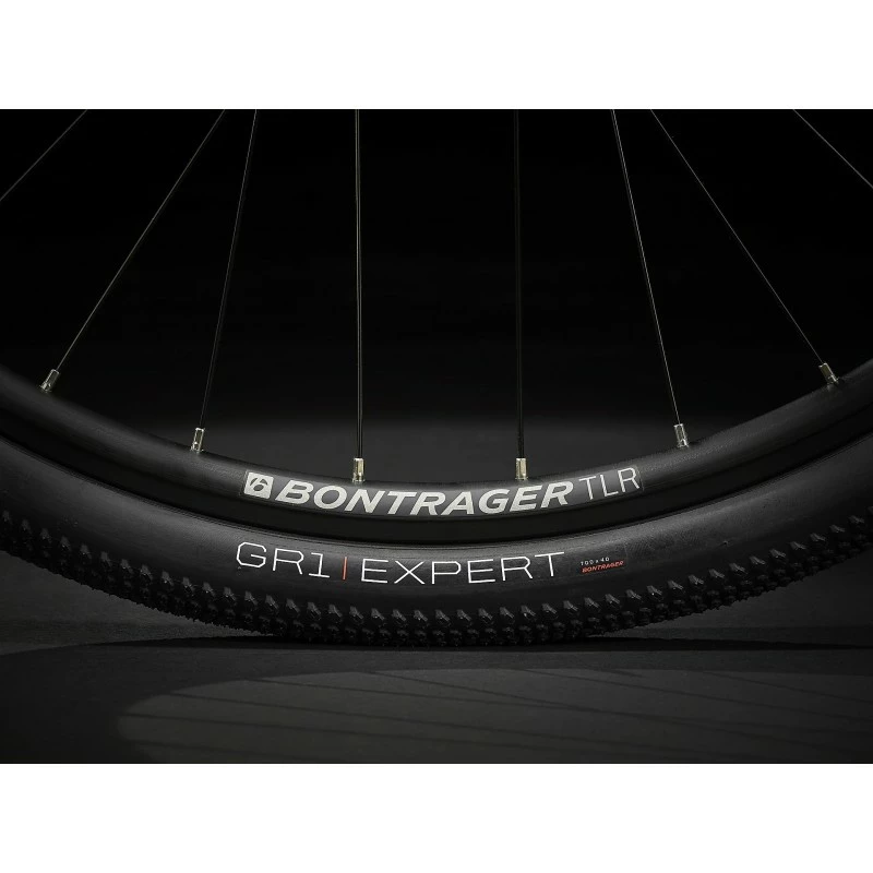 Bicicletta Trek Dual Sport 3 Gen 4 - Rage Red 2023 9 Bicicletta Trek Dual Sport 3 Gen 4 - Rage Red 2023 - immagine 7