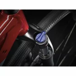 Bicicletta Trek Dual Sport 3 Gen 4 - Rage Red 2023 18 Bicicletta Trek Dual Sport 3 Gen 4 - Rage Red 2023 -Vendite BICICLETTE bicicletta trek dual sport 3 gen 4 rage red 2023 7