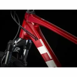 Bicicletta Trek Dual Sport 3 Gen 4 - Rage Red 2023 19 Bicicletta Trek Dual Sport 3 Gen 4 - Rage Red 2023 -Vendite BICICLETTE bicicletta trek dual sport 3 gen 4 rage red 2023 8