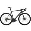 Bicicletta Trek Emonda SL 6 Disc Pro - Lithium Grey/Brushed Chrome 2022 1 Bicicletta Trek Emonda SL 6 Disc Pro - Lithium Grey/Brushed Chrome 2022 -Vendite BICICLETTE bicicletta trek emonda sl 6 disc pro lithium greybrushed chrome 2022