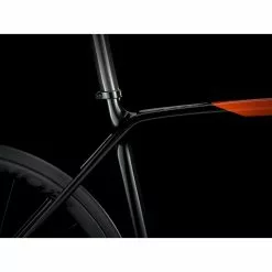 Bicicletta Trek Emonda SL 6 Disc PRO - Trek Black/Radioactive Red 2022 -Vendite BICICLETTE bicicletta trek emonda sl 6 disc pro trek blackradioactive red 2022 4