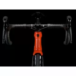 Bicicletta Trek Emonda SL 6 Disc PRO - Trek Black/Radioactive Red 2022 -Vendite BICICLETTE bicicletta trek emonda sl 6 disc pro trek blackradioactive red 2022 6