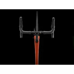 Bicicletta Trek Emonda SL 6 Disc PRO - Trek Black/Radioactive Red 2022 -Vendite BICICLETTE bicicletta trek emonda sl 6 disc pro trek blackradioactive red 2022 7