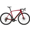 Bicicletta Trek Emonda SL 6 ETAP - Crimson / Trek Black 2022/23 2 Bicicletta Trek Emonda SL 6 ETAP - Crimson / Trek Black 2022/23 -Vendite BICICLETTE bicicletta trek emonda sl 6 etap crimson trek black 202223