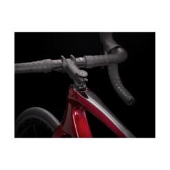 Bicicletta Trek Emonda SL 6 ETAP - Crimson / Trek Black 2022/23 -Vendite BICICLETTE bicicletta trek emonda sl 6 etap crimson trek black 202223 2