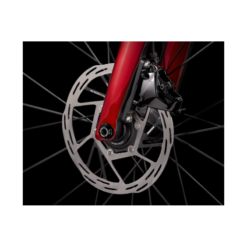 Bicicletta Trek Emonda SL 6 ETAP - Crimson / Trek Black 2022/23 -Vendite BICICLETTE bicicletta trek emonda sl 6 etap crimson trek black 202223 3
