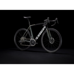 Bicicletta Trek Emonda SL 6 Etap - Dark Prismatic/Trek Black 2022-23 -Vendite BICICLETTE bicicletta trek emonda sl 6 etap dark prismatictrek black 2022 23 2
