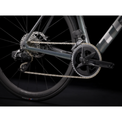 Bicicletta Trek Emonda SL 6 Etap - Dark Prismatic/Trek Black 2022-23 -Vendite BICICLETTE bicicletta trek emonda sl 6 etap dark prismatictrek black 2022 23 4