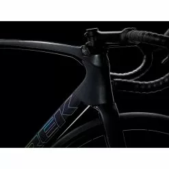 Bicicletta Trek Emonda SL 6 Pro Di2 - Dnister Black/Trek Black 2023 -Vendite BICICLETTE bicicletta trek emonda sl 6 pro di2 dnister blacktrek black 2023 3