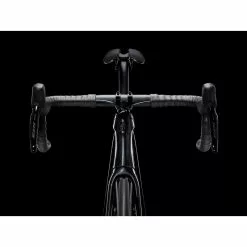 Bicicletta Trek Emonda SL 6 Pro Di2 - Dnister Black/Trek Black 2023 -Vendite BICICLETTE bicicletta trek emonda sl 6 pro di2 dnister blacktrek black 2023 6