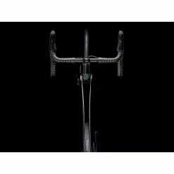 Bicicletta Trek Emonda SL 6 Pro Di2 - Dnister Black/Trek Black 2023 -Vendite BICICLETTE bicicletta trek emonda sl 6 pro di2 dnister blacktrek black 2023 7