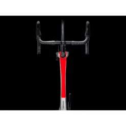 Bicicletta Trek Emonda SL 6 Pro Di2 - Quicksilver/Radioactive Red 2023 -Vendite BICICLETTE bicicletta trek emonda sl 6 pro di2 quicksilverradioactive red 2023 7