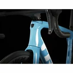 Bicicletta Trek Émonda SLR 7 - Azure 2023 -Vendite BICICLETTE bicicletta trek emonda slr 7 azure 2023 2