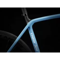 Bicicletta Trek Émonda SLR 7 - Azure 2023 -Vendite BICICLETTE bicicletta trek emonda slr 7 azure 2023 4