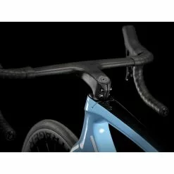 Bicicletta Trek Émonda SLR 7 - Azure 2023 -Vendite BICICLETTE bicicletta trek emonda slr 7 azure 2023 5
