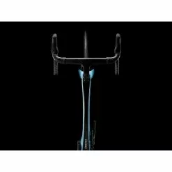 Bicicletta Trek Émonda SLR 7 - Azure 2023 -Vendite BICICLETTE bicicletta trek emonda slr 7 azure 2023 7