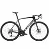 Bicicletta Trek Émonda SLR 7 - Dark Prismatic/Trek Black 2022/23 -Vendite BICICLETTE bicicletta trek emonda slr 7 dark prismatictrek black 202223