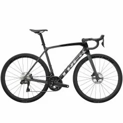 Bicicletta Trek Émonda SLR 7 - Dark Prismatic/Trek Black 2022/23