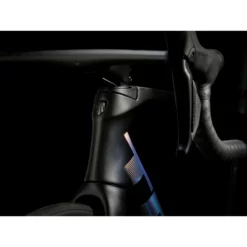 Bicicletta Trek Émonda SLR 7 - Deep Smoke 2023 13 Bicicletta Trek Émonda SLR 7 - Deep Smoke 2023 -Vendite BICICLETTE bicicletta trek emonda slr 7 deep smoke 2023 2