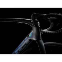 Bicicletta Trek Émonda SLR 7 - Deep Smoke 2023 14 Bicicletta Trek Émonda SLR 7 - Deep Smoke 2023 -Vendite BICICLETTE bicicletta trek emonda slr 7 deep smoke 2023 3