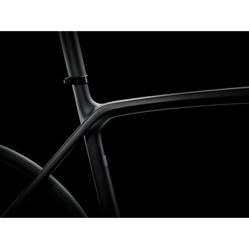 Bicicletta Trek Émonda SLR 7 - Deep Smoke 2023 7 Bicicletta Trek Émonda SLR 7 - Deep Smoke 2023 - immagine 5