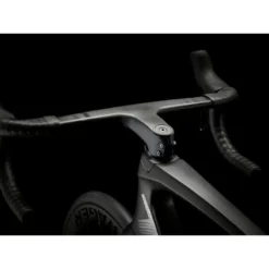 Bicicletta Trek Émonda SLR 7 - Deep Smoke 2023 16 Bicicletta Trek Émonda SLR 7 - Deep Smoke 2023 -Vendite BICICLETTE bicicletta trek emonda slr 7 deep smoke 2023 5