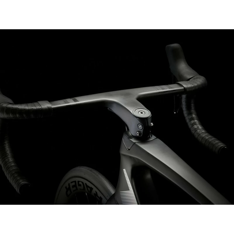 Bicicletta Trek Émonda SLR 7 - Deep Smoke 2023 8 Bicicletta Trek Émonda SLR 7 - Deep Smoke 2023 - immagine 6