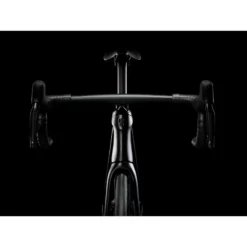 Bicicletta Trek Émonda SLR 7 - Deep Smoke 2023 17 Bicicletta Trek Émonda SLR 7 - Deep Smoke 2023 -Vendite BICICLETTE bicicletta trek emonda slr 7 deep smoke 2023 6