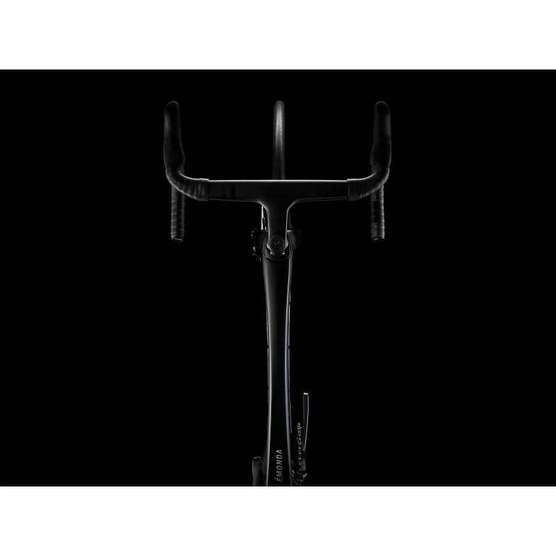 Bicicletta Trek Émonda SLR 7 - Deep Smoke 2023 10 Bicicletta Trek Émonda SLR 7 - Deep Smoke 2023 - immagine 8