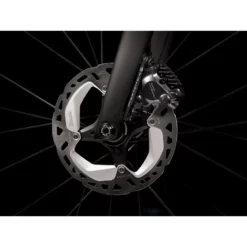 Bicicletta Trek Émonda SLR 7 - Deep Smoke 2023 19 Bicicletta Trek Émonda SLR 7 - Deep Smoke 2023 -Vendite BICICLETTE bicicletta trek emonda slr 7 deep smoke 2023 8