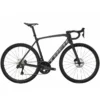 Bicicletta Trek Emonda SLR 7 - Matte Deep Smoke 2022/23 1 Bicicletta Trek Emonda SLR 7 - Matte Deep Smoke 2022/23 -Vendite BICICLETTE bicicletta trek emonda slr 7 matte deep smoke 202223