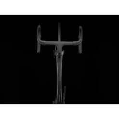 Bicicletta Trek Emonda SLR 7 - Matte Deep Smoke 2022/23 -Vendite BICICLETTE bicicletta trek emonda slr 7 matte deep smoke 202223 6