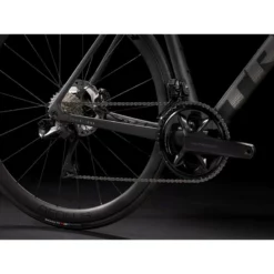 Bicicletta Trek Emonda SLR 7 - Matte Deep Smoke 2022/23 -Vendite BICICLETTE bicicletta trek emonda slr 7 matte deep smoke 202223 8