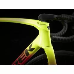 Bicicletta Trek Emonda SLR 7 - Radioactive Coral To Yellow Fade 2022/23 15 Bicicletta Trek Emonda SLR 7 - Radioactive Coral To Yellow Fade 2022/23 -Vendite BICICLETTE bicicletta trek emonda slr 7 radioactive coral to yellow fade 202223 3