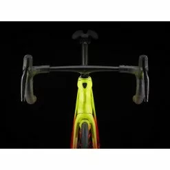 Bicicletta Trek Emonda SLR 7 - Radioactive Coral To Yellow Fade 2022/23 18 Bicicletta Trek Emonda SLR 7 - Radioactive Coral To Yellow Fade 2022/23 -Vendite BICICLETTE bicicletta trek emonda slr 7 radioactive coral to yellow fade 202223 6