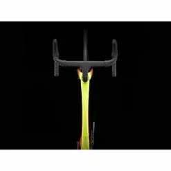 Bicicletta Trek Emonda SLR 7 - Radioactive Coral To Yellow Fade 2022/23 19 Bicicletta Trek Emonda SLR 7 - Radioactive Coral To Yellow Fade 2022/23 -Vendite BICICLETTE bicicletta trek emonda slr 7 radioactive coral to yellow fade 202223 7