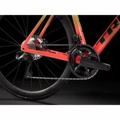 Bicicletta Trek Emonda SLR 7 - Radioactive Coral To Yellow Fade 2022/23 21 Bicicletta Trek Emonda SLR 7 - Radioactive Coral To Yellow Fade 2022/23 -Vendite BICICLETTE bicicletta trek emonda slr 7 radioactive coral to yellow fade 202223 9