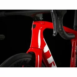 Bicicletta Trek Émonda SLR 7 - Viper Red 2023 -Vendite BICICLETTE bicicletta trek emonda slr 7 viper red 2023 2