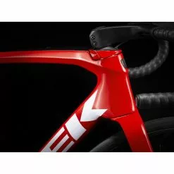 Bicicletta Trek Émonda SLR 7 - Viper Red 2023 -Vendite BICICLETTE bicicletta trek emonda slr 7 viper red 2023 3