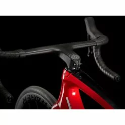 Bicicletta Trek Émonda SLR 7 - Viper Red 2023 -Vendite BICICLETTE bicicletta trek emonda slr 7 viper red 2023 5