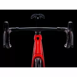 Bicicletta Trek Émonda SLR 7 - Viper Red 2023 -Vendite BICICLETTE bicicletta trek emonda slr 7 viper red 2023 6