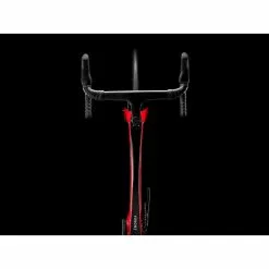Bicicletta Trek Émonda SLR 7 - Viper Red 2023 -Vendite BICICLETTE bicicletta trek emonda slr 7 viper red 2023 7